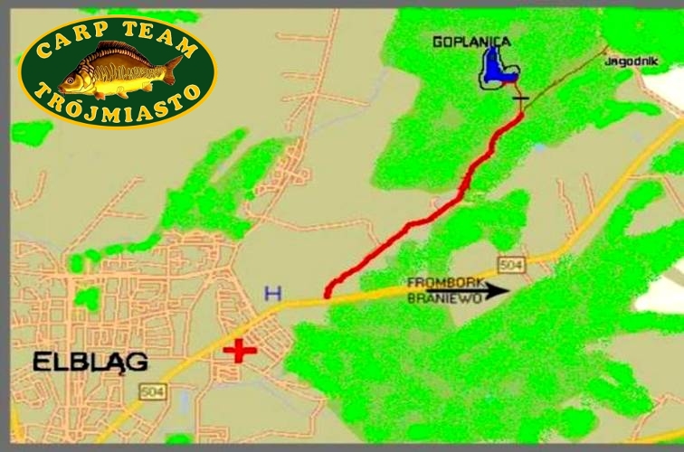 http://www.carpteam3miasto.ugu.pl/goplanica_pliki/image002.jpg