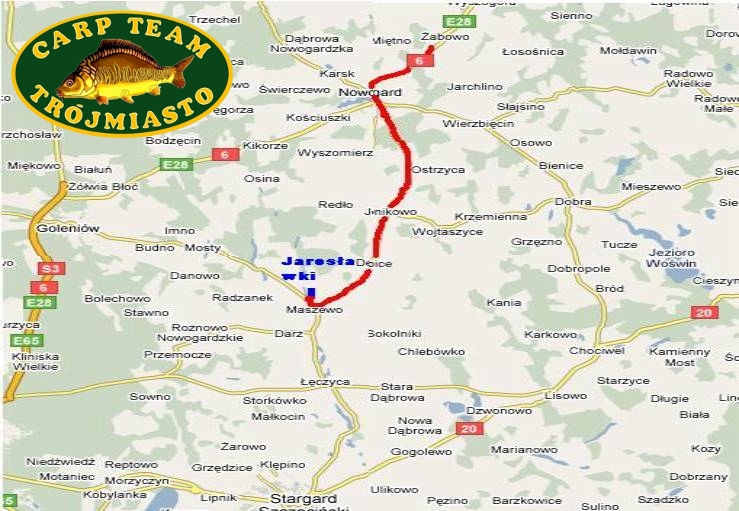 http://www.carpteam3miasto.ugu.pl/jaroslawki_pliki/image002.jpg