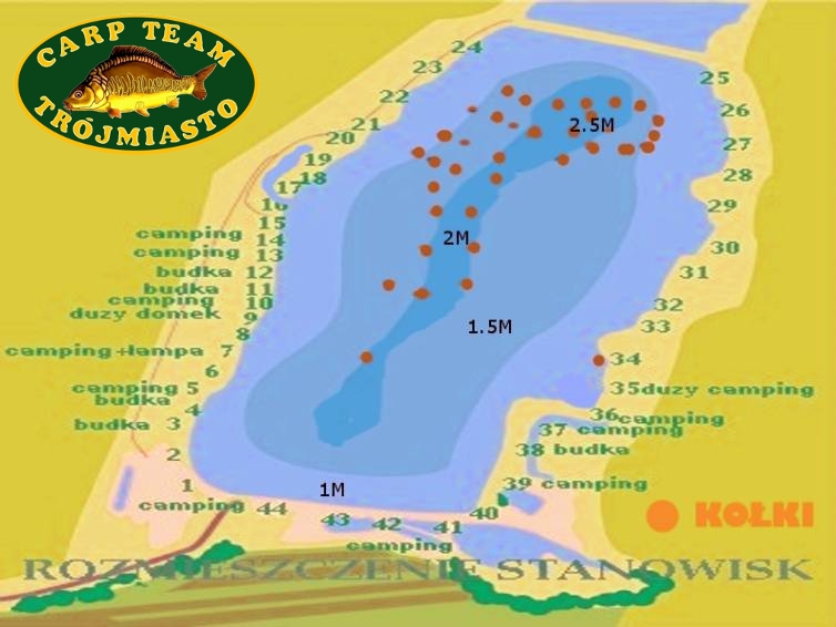 http://www.carpteam3miasto.ugu.pl/jaroslawki_pliki/image004.jpg
