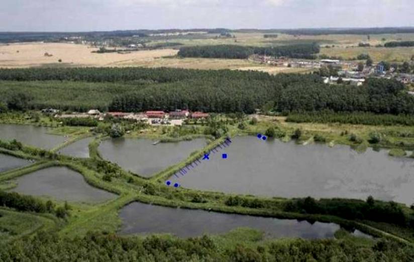 http://www.carpteam3miasto.ugu.pl/kormoran_pliki/image008.jpg