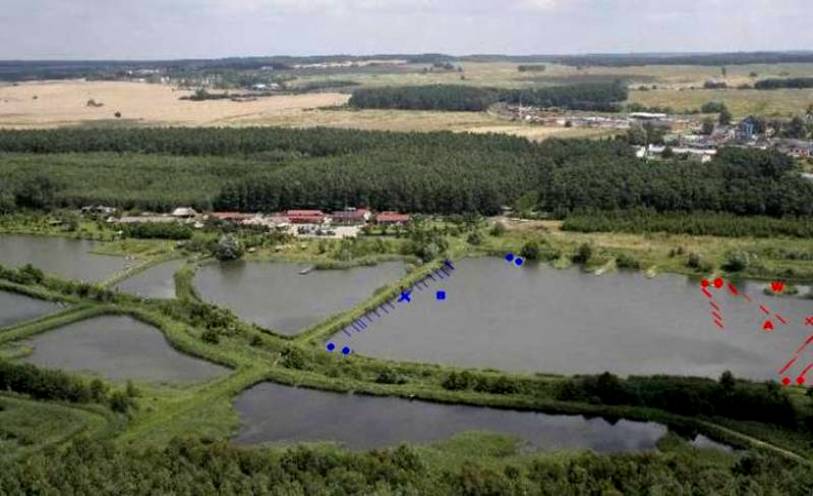 http://www.carpteam3miasto.ugu.pl/kormoran_pliki/image012.jpg