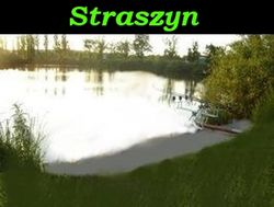 stojkowo