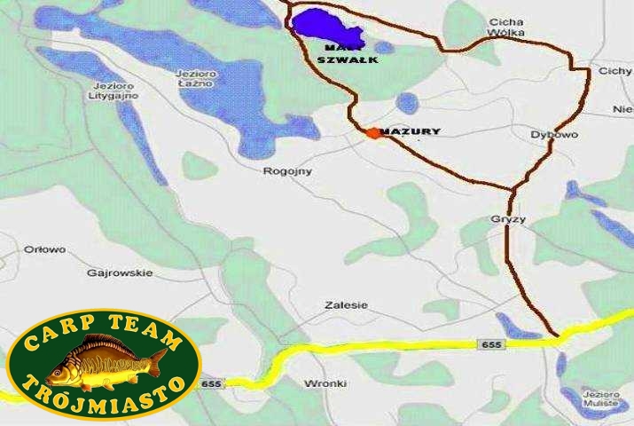 http://www.carpteam3miasto.ugu.pl/maly_szwalk_pliki/image002.jpg