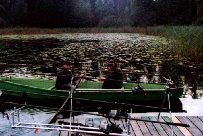http://www.carpteam3miasto.ugu.pl/maly_szwalk_pliki/image010.jpg