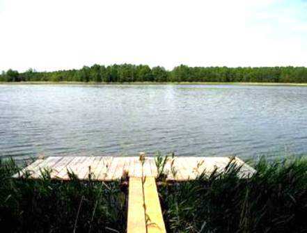 http://www.carpteam3miasto.ugu.pl/maly_szwalk_pliki/image014.jpg