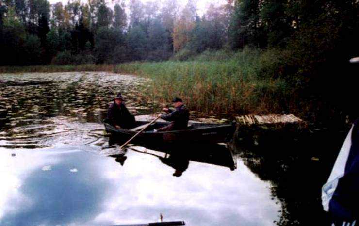 http://www.carpteam3miasto.ugu.pl/maly_szwalk_pliki/image020.jpg