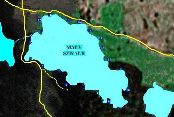 http://www.carpteam3miasto.ugu.pl/maly_szwalk_pliki/image030.jpg