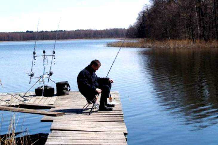 http://www.carpteam3miasto.ugu.pl/maly_szwalk_pliki/image032.jpg