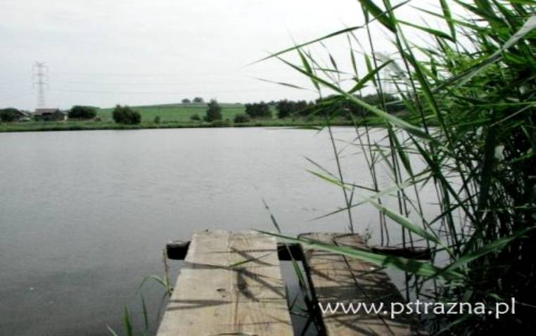 Stanowisko