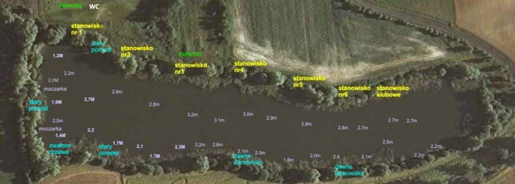 samsieczno mapka.jpg