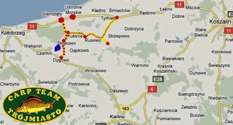 http://www.carpteam3miasto.ugu.pl/stojkowo_pliki/image002.jpg