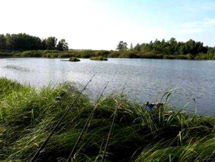 http://www.carpteam3miasto.ugu.pl/stojkowo_pliki/image018.jpg
