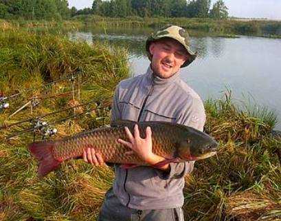 http://www.carpteam3miasto.ugu.pl/stojkowo_pliki/image034.jpg