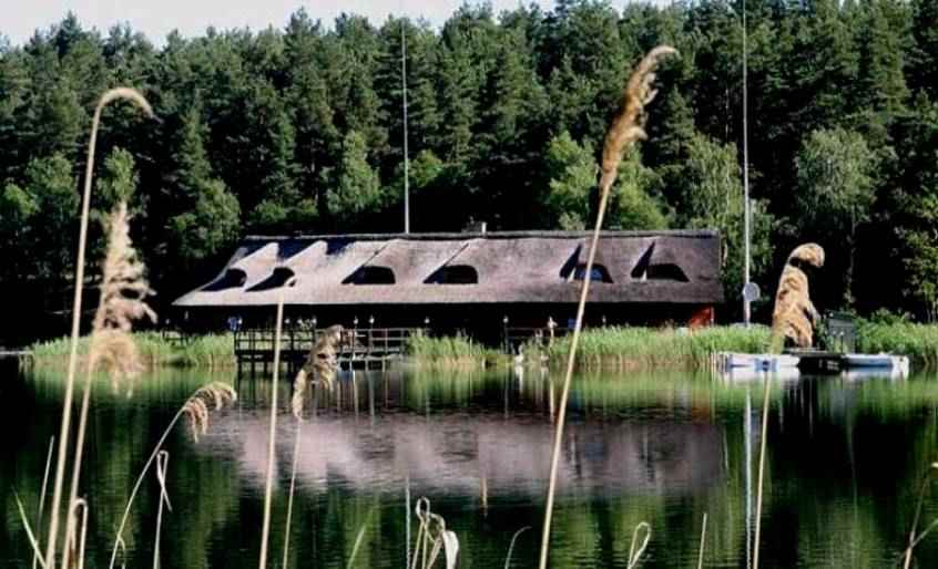 http://www.carpteam3miasto.ugu.pl/wygonin_pliki/image004.jpg