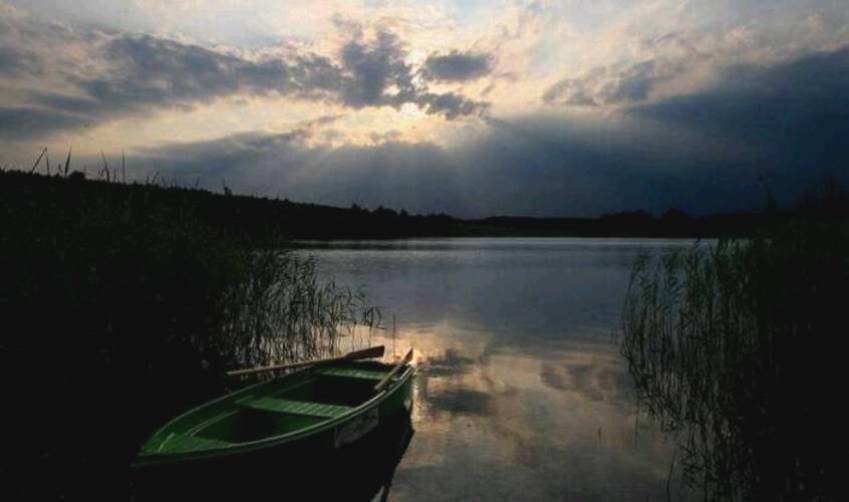 http://www.carpteam3miasto.ugu.pl/wygonin_pliki/image008.jpg