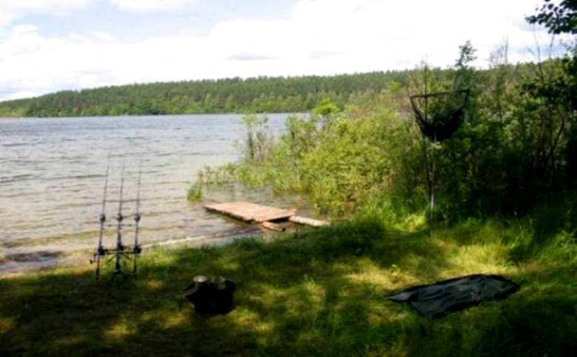 http://www.carpteam3miasto.ugu.pl/wygonin_pliki/image010.jpg