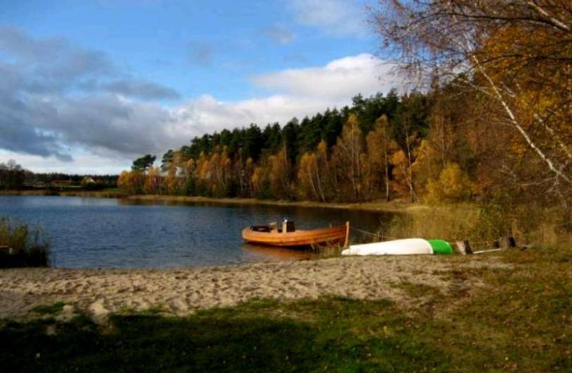 http://www.carpteam3miasto.ugu.pl/wygonin_pliki/image018.jpg