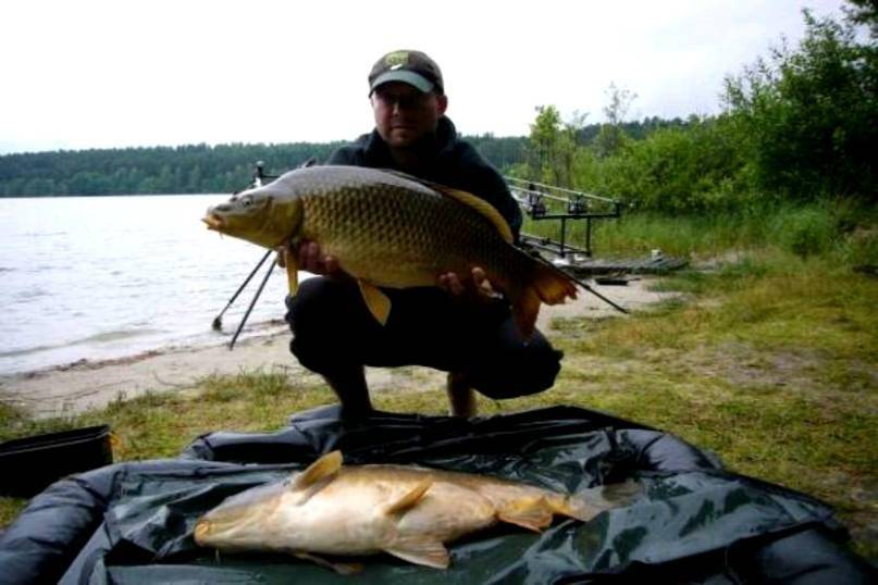 http://www.carpteam3miasto.ugu.pl/wygonin_pliki/image022.jpg
