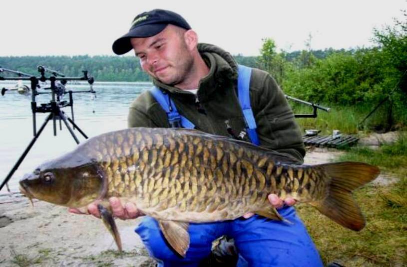 http://www.carpteam3miasto.ugu.pl/wygonin_pliki/image024.jpg