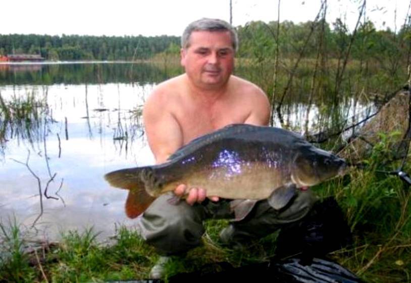 http://www.carpteam3miasto.ugu.pl/wygonin_pliki/image026.jpg